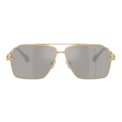 Pilot Sunglasses VE2284