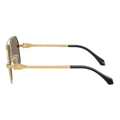 Pilot Sunglasses VE2284