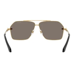 Pilot Sunglasses VE2284