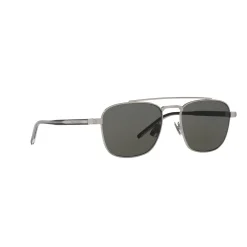 Pilot Sunglasses YS000566