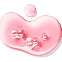Pink Pepperpod Body Wash