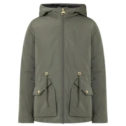 Piper Showerproof Jacket