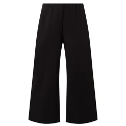 Piri Wide-Leg Trousers