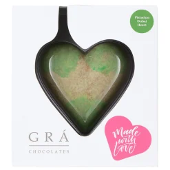 Pistachio Emerald: A Dubai Dream 200g