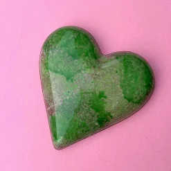 Pistachio Emerald: A Dubai Dream 200g