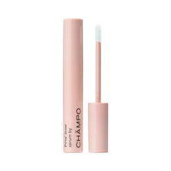 Pitta Brow Serum