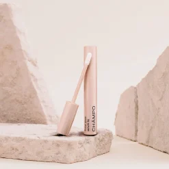 Pitta Brow Serum