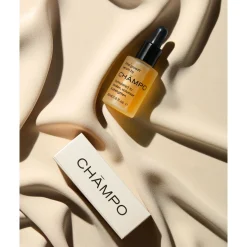 Pitta Growth Serum