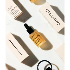 Pitta Growth Serum