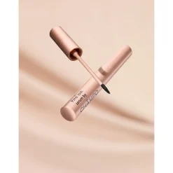 Pitta Lash Serum