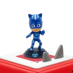 PJ Masks Catboy Audio Figure