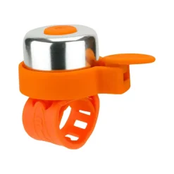 Plain Bell