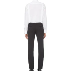 Plain Shirt