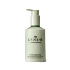 Plantfusionâ„¢ Softening Hand & Body Lotion
