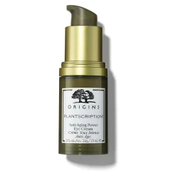 Plantscriptionâ„¢ Anti-Aging Power Eye Cream