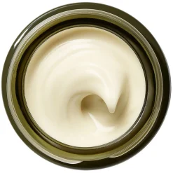 Plantscription Wrinkle Correction Eye Cream with Encapsulated Retinol