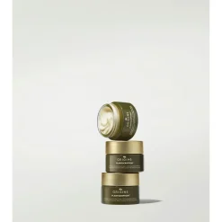 Plantscription Wrinkle Correction Eye Cream with Encapsulated Retinol