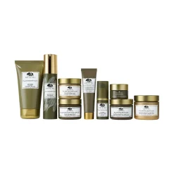 Plantscription Wrinkle Correction Eye Cream with Encapsulated Retinol
