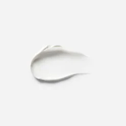 PLANTSCRIPTION™ Youth-Renewing Power Night Cream