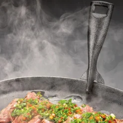 Platter Sizzle & Serve