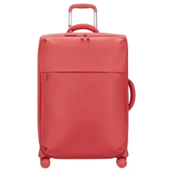 Plume Long Trip Suitcase