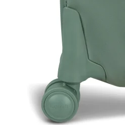 Plume Long Trip Suitcase