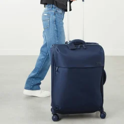 Plume Long Trip Suitcase