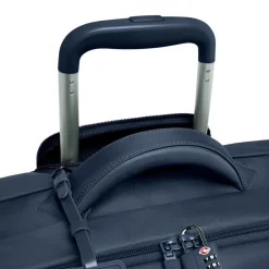 Plume Long Trip Suitcase