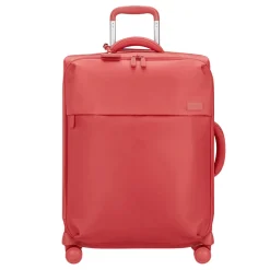 Plume Medium Trip Suitcase