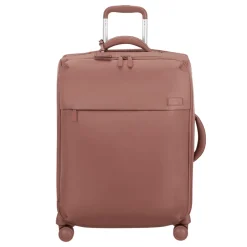 Plume Medium Trip Suitcase