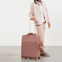 Plume Medium Trip Suitcase