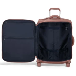 Plume Medium Trip Suitcase