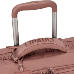 Plume Medium Trip Suitcase