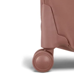 Plume Medium Trip Suitcase