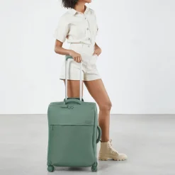 Plume Medium Trip Suitcase