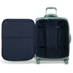 Plume Medium Trip Suitcase