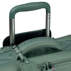 Plume Medium Trip Suitcase