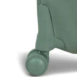 Plume Medium Trip Suitcase