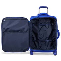 Plume Medium Trip Suitcase