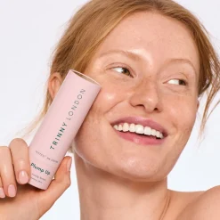 Plump Up Peptide+ HA Serum