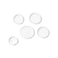 Plump Up Peptide+ HA Serum