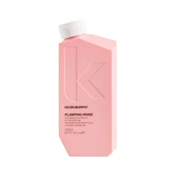 PLUMPING.RINSE Thickening Conditioner
