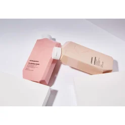 PLUMPING.WASH Thickening Shampoo