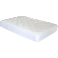Plunkett Pocket Mattress 3ft - Single