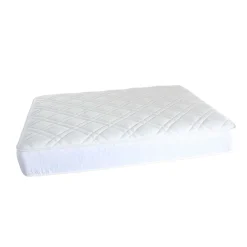 Plunkett Pocket Mattress 3ft - Single