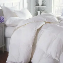 Polish Down Duvet 13.5 Tog