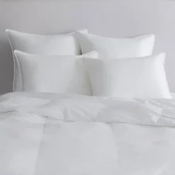 Polish Down Duvet 13.5 Tog