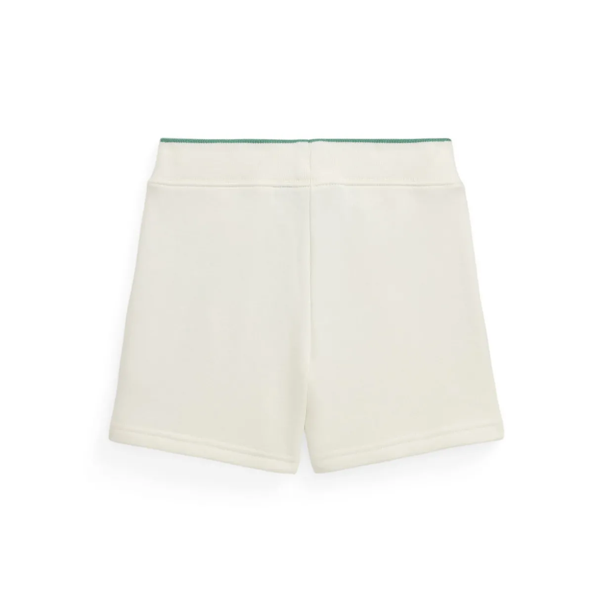 Polo Bear Shorts 2-6 Years