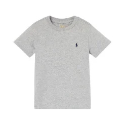 Polo Player T-Shirt 2-7 Years