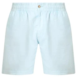 Polo Prepster Mineral-Dyed Shorts